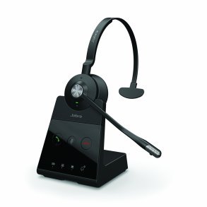 Jabra Engage