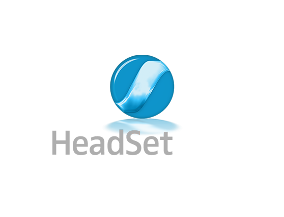 Headsetup outlet